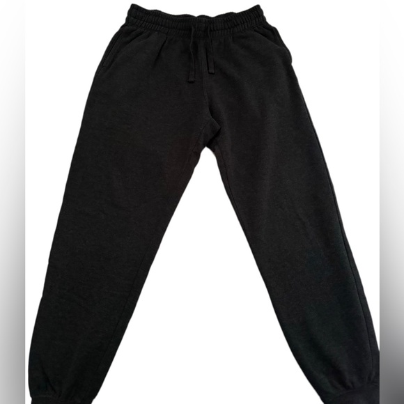 H&M Bundle Joggers - Picture 1 of 5